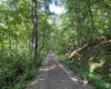 TBD Fallen Timber Road, Ireland, West Virginia 26376, 0 , 0 ,0,Lots/land,For Sale,Fallen Timber,0,10166513