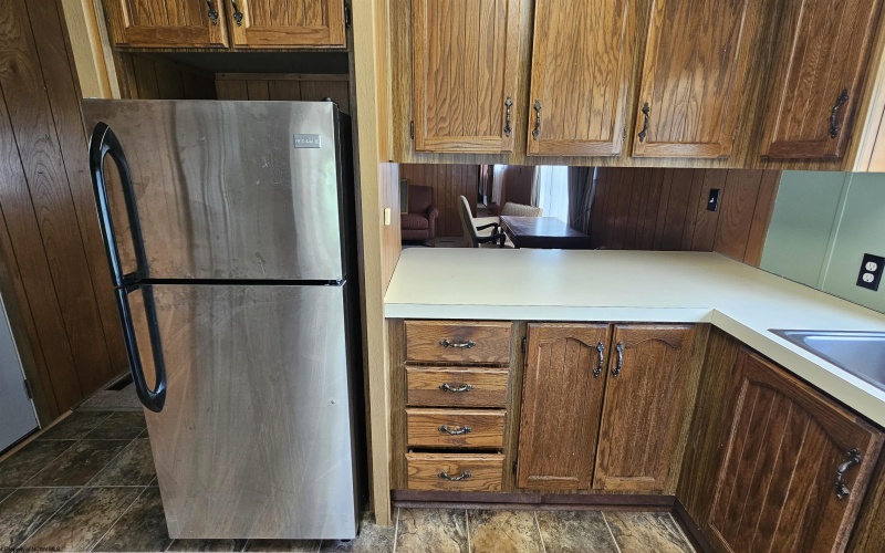 300 Johnson Bradshaw Street, Belington, West Virginia 26250, 2 Bedrooms Bedrooms, 5 Rooms Rooms,1 BathroomBathrooms,Single Family Detached,For Sale,Johnson Bradshaw,0,10166517 300 Johnson Bradshaw Street, Belington, West Virginia 26250, 2 Bedrooms Bedrooms, 5 Rooms Rooms,1 BathroomBathrooms,Single Family Detached,For Sale,Johnson Bradshaw,0,10166517
