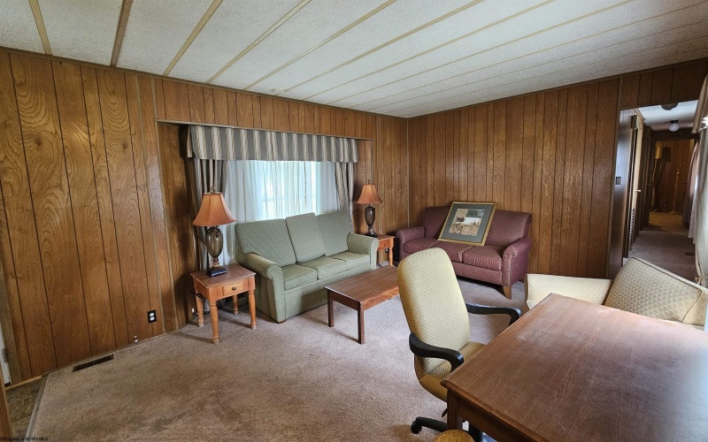 300 Johnson Bradshaw Street, Belington, West Virginia 26250, 2 Bedrooms Bedrooms, 5 Rooms Rooms,1 BathroomBathrooms,Single Family Detached,For Sale,Johnson Bradshaw,0,10166517 300 Johnson Bradshaw Street, Belington, West Virginia 26250, 2 Bedrooms Bedrooms, 5 Rooms Rooms,1 BathroomBathrooms,Single Family Detached,For Sale,Johnson Bradshaw,0,10166517