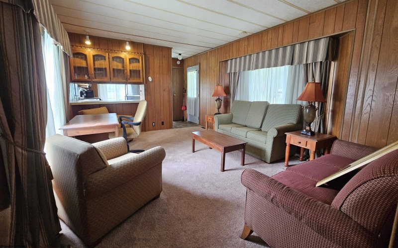 300 Johnson Bradshaw Street, Belington, West Virginia 26250, 2 Bedrooms Bedrooms, 5 Rooms Rooms,1 BathroomBathrooms,Single Family Detached,For Sale,Johnson Bradshaw,0,10166517 300 Johnson Bradshaw Street, Belington, West Virginia 26250, 2 Bedrooms Bedrooms, 5 Rooms Rooms,1 BathroomBathrooms,Single Family Detached,For Sale,Johnson Bradshaw,0,10166517