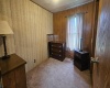 300 Johnson Bradshaw Street, Belington, West Virginia 26250, 2 Bedrooms Bedrooms, 5 Rooms Rooms,1 BathroomBathrooms,Single Family Detached,For Sale,Johnson Bradshaw,0,10166517 300 Johnson Bradshaw Street, Belington, West Virginia 26250, 2 Bedrooms Bedrooms, 5 Rooms Rooms,1 BathroomBathrooms,Single Family Detached,For Sale,Johnson Bradshaw,0,10166517