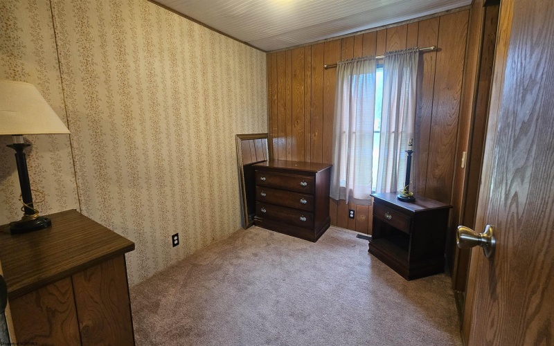 300 Johnson Bradshaw Street, Belington, West Virginia 26250, 2 Bedrooms Bedrooms, 5 Rooms Rooms,1 BathroomBathrooms,Single Family Detached,For Sale,Johnson Bradshaw,0,10166517 300 Johnson Bradshaw Street, Belington, West Virginia 26250, 2 Bedrooms Bedrooms, 5 Rooms Rooms,1 BathroomBathrooms,Single Family Detached,For Sale,Johnson Bradshaw,0,10166517