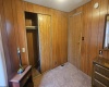 300 Johnson Bradshaw Street, Belington, West Virginia 26250, 2 Bedrooms Bedrooms, 5 Rooms Rooms,1 BathroomBathrooms,Single Family Detached,For Sale,Johnson Bradshaw,0,10166517 300 Johnson Bradshaw Street, Belington, West Virginia 26250, 2 Bedrooms Bedrooms, 5 Rooms Rooms,1 BathroomBathrooms,Single Family Detached,For Sale,Johnson Bradshaw,0,10166517