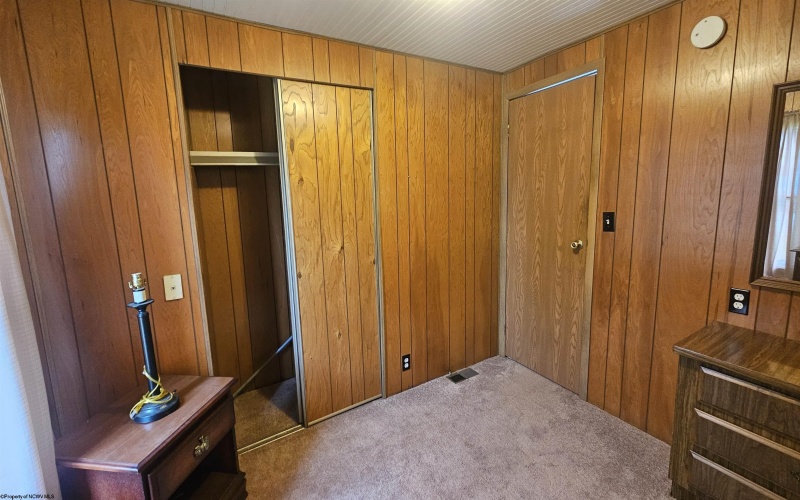 300 Johnson Bradshaw Street, Belington, West Virginia 26250, 2 Bedrooms Bedrooms, 5 Rooms Rooms,1 BathroomBathrooms,Single Family Detached,For Sale,Johnson Bradshaw,0,10166517 300 Johnson Bradshaw Street, Belington, West Virginia 26250, 2 Bedrooms Bedrooms, 5 Rooms Rooms,1 BathroomBathrooms,Single Family Detached,For Sale,Johnson Bradshaw,0,10166517