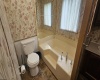 300 Johnson Bradshaw Street, Belington, West Virginia 26250, 2 Bedrooms Bedrooms, 5 Rooms Rooms,1 BathroomBathrooms,Single Family Detached,For Sale,Johnson Bradshaw,0,10166517 300 Johnson Bradshaw Street, Belington, West Virginia 26250, 2 Bedrooms Bedrooms, 5 Rooms Rooms,1 BathroomBathrooms,Single Family Detached,For Sale,Johnson Bradshaw,0,10166517