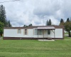 300 Johnson Bradshaw Street, Belington, West Virginia 26250, 2 Bedrooms Bedrooms, 5 Rooms Rooms,1 BathroomBathrooms,Single Family Detached,For Sale,Johnson Bradshaw,0,10166517 300 Johnson Bradshaw Street, Belington, West Virginia 26250, 2 Bedrooms Bedrooms, 5 Rooms Rooms,1 BathroomBathrooms,Single Family Detached,For Sale,Johnson Bradshaw,0,10166517