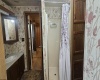 300 Johnson Bradshaw Street, Belington, West Virginia 26250, 2 Bedrooms Bedrooms, 5 Rooms Rooms,1 BathroomBathrooms,Single Family Detached,For Sale,Johnson Bradshaw,0,10166517 300 Johnson Bradshaw Street, Belington, West Virginia 26250, 2 Bedrooms Bedrooms, 5 Rooms Rooms,1 BathroomBathrooms,Single Family Detached,For Sale,Johnson Bradshaw,0,10166517