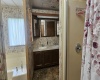 300 Johnson Bradshaw Street, Belington, West Virginia 26250, 2 Bedrooms Bedrooms, 5 Rooms Rooms,1 BathroomBathrooms,Single Family Detached,For Sale,Johnson Bradshaw,0,10166517 300 Johnson Bradshaw Street, Belington, West Virginia 26250, 2 Bedrooms Bedrooms, 5 Rooms Rooms,1 BathroomBathrooms,Single Family Detached,For Sale,Johnson Bradshaw,0,10166517