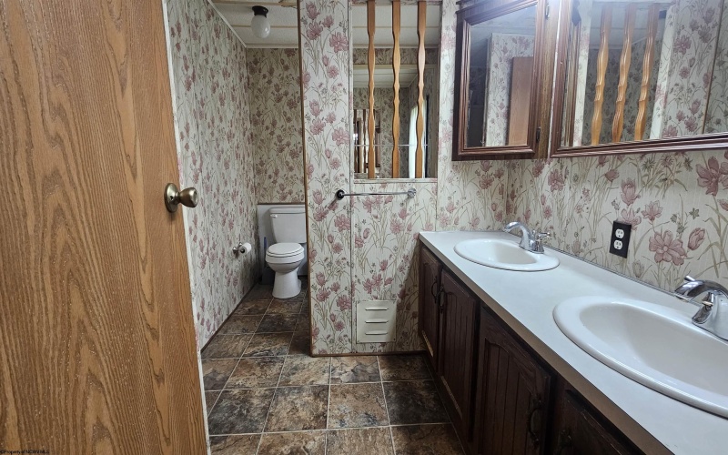 300 Johnson Bradshaw Street, Belington, West Virginia 26250, 2 Bedrooms Bedrooms, 5 Rooms Rooms,1 BathroomBathrooms,Single Family Detached,For Sale,Johnson Bradshaw,0,10166517 300 Johnson Bradshaw Street, Belington, West Virginia 26250, 2 Bedrooms Bedrooms, 5 Rooms Rooms,1 BathroomBathrooms,Single Family Detached,For Sale,Johnson Bradshaw,0,10166517