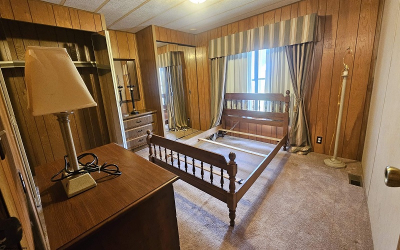 300 Johnson Bradshaw Street, Belington, West Virginia 26250, 2 Bedrooms Bedrooms, 5 Rooms Rooms,1 BathroomBathrooms,Single Family Detached,For Sale,Johnson Bradshaw,0,10166517 300 Johnson Bradshaw Street, Belington, West Virginia 26250, 2 Bedrooms Bedrooms, 5 Rooms Rooms,1 BathroomBathrooms,Single Family Detached,For Sale,Johnson Bradshaw,0,10166517