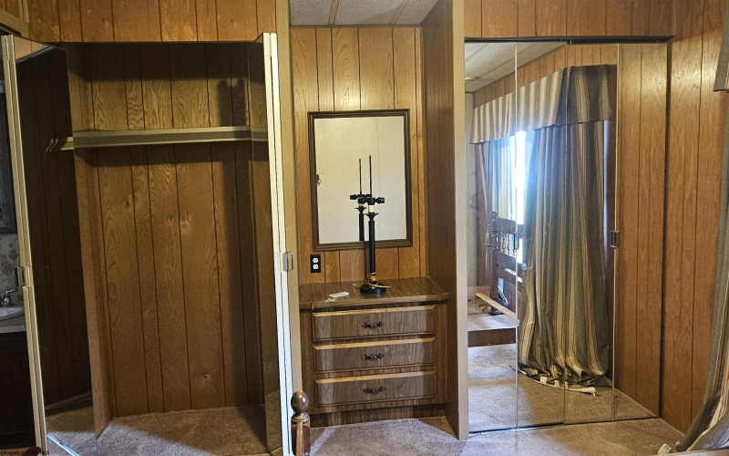 300 Johnson Bradshaw Street, Belington, West Virginia 26250, 2 Bedrooms Bedrooms, 5 Rooms Rooms,1 BathroomBathrooms,Single Family Detached,For Sale,Johnson Bradshaw,0,10166517 300 Johnson Bradshaw Street, Belington, West Virginia 26250, 2 Bedrooms Bedrooms, 5 Rooms Rooms,1 BathroomBathrooms,Single Family Detached,For Sale,Johnson Bradshaw,0,10166517