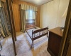 300 Johnson Bradshaw Street, Belington, West Virginia 26250, 2 Bedrooms Bedrooms, 5 Rooms Rooms,1 BathroomBathrooms,Single Family Detached,For Sale,Johnson Bradshaw,0,10166517 300 Johnson Bradshaw Street, Belington, West Virginia 26250, 2 Bedrooms Bedrooms, 5 Rooms Rooms,1 BathroomBathrooms,Single Family Detached,For Sale,Johnson Bradshaw,0,10166517