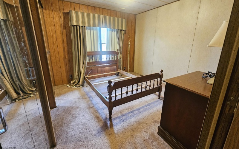 300 Johnson Bradshaw Street, Belington, West Virginia 26250, 2 Bedrooms Bedrooms, 5 Rooms Rooms,1 BathroomBathrooms,Single Family Detached,For Sale,Johnson Bradshaw,0,10166517 300 Johnson Bradshaw Street, Belington, West Virginia 26250, 2 Bedrooms Bedrooms, 5 Rooms Rooms,1 BathroomBathrooms,Single Family Detached,For Sale,Johnson Bradshaw,0,10166517