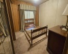 300 Johnson Bradshaw Street, Belington, West Virginia 26250, 2 Bedrooms Bedrooms, 5 Rooms Rooms,1 BathroomBathrooms,Single Family Detached,For Sale,Johnson Bradshaw,0,10166517 300 Johnson Bradshaw Street, Belington, West Virginia 26250, 2 Bedrooms Bedrooms, 5 Rooms Rooms,1 BathroomBathrooms,Single Family Detached,For Sale,Johnson Bradshaw,0,10166517