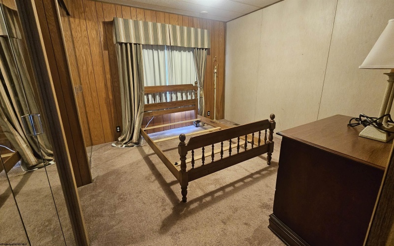 300 Johnson Bradshaw Street, Belington, West Virginia 26250, 2 Bedrooms Bedrooms, 5 Rooms Rooms,1 BathroomBathrooms,Single Family Detached,For Sale,Johnson Bradshaw,0,10166517 300 Johnson Bradshaw Street, Belington, West Virginia 26250, 2 Bedrooms Bedrooms, 5 Rooms Rooms,1 BathroomBathrooms,Single Family Detached,For Sale,Johnson Bradshaw,0,10166517