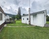300 Johnson Bradshaw Street, Belington, West Virginia 26250, 2 Bedrooms Bedrooms, 5 Rooms Rooms,1 BathroomBathrooms,Single Family Detached,For Sale,Johnson Bradshaw,0,10166517 300 Johnson Bradshaw Street, Belington, West Virginia 26250, 2 Bedrooms Bedrooms, 5 Rooms Rooms,1 BathroomBathrooms,Single Family Detached,For Sale,Johnson Bradshaw,0,10166517