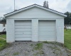 300 Johnson Bradshaw Street, Belington, West Virginia 26250, 2 Bedrooms Bedrooms, 5 Rooms Rooms,1 BathroomBathrooms,Single Family Detached,For Sale,Johnson Bradshaw,0,10166517 300 Johnson Bradshaw Street, Belington, West Virginia 26250, 2 Bedrooms Bedrooms, 5 Rooms Rooms,1 BathroomBathrooms,Single Family Detached,For Sale,Johnson Bradshaw,0,10166517