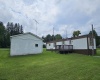 300 Johnson Bradshaw Street, Belington, West Virginia 26250, 2 Bedrooms Bedrooms, 5 Rooms Rooms,1 BathroomBathrooms,Single Family Detached,For Sale,Johnson Bradshaw,0,10166517 300 Johnson Bradshaw Street, Belington, West Virginia 26250, 2 Bedrooms Bedrooms, 5 Rooms Rooms,1 BathroomBathrooms,Single Family Detached,For Sale,Johnson Bradshaw,0,10166517