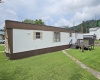 300 Johnson Bradshaw Street, Belington, West Virginia 26250, 2 Bedrooms Bedrooms, 5 Rooms Rooms,1 BathroomBathrooms,Single Family Detached,For Sale,Johnson Bradshaw,0,10166517 300 Johnson Bradshaw Street, Belington, West Virginia 26250, 2 Bedrooms Bedrooms, 5 Rooms Rooms,1 BathroomBathrooms,Single Family Detached,For Sale,Johnson Bradshaw,0,10166517