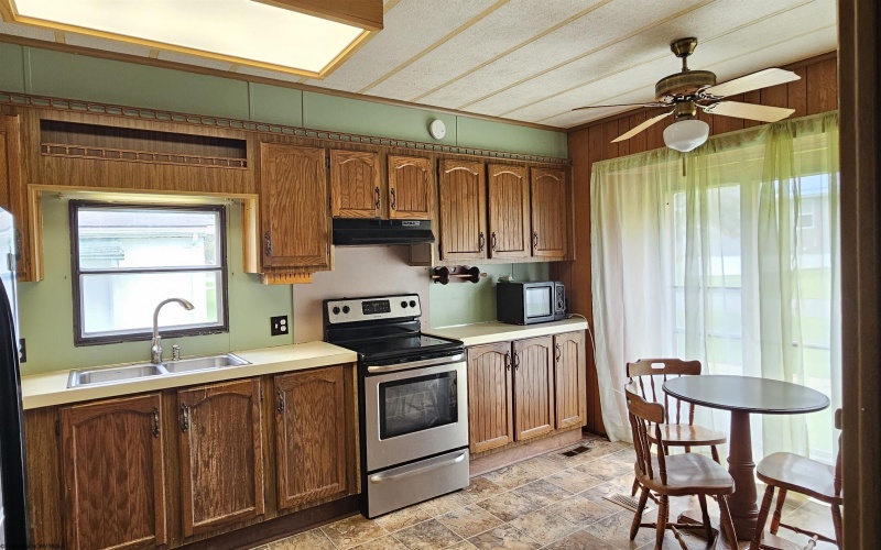300 Johnson Bradshaw Street, Belington, West Virginia 26250, 2 Bedrooms Bedrooms, 5 Rooms Rooms,1 BathroomBathrooms,Single Family Detached,For Sale,Johnson Bradshaw,0,10166517 300 Johnson Bradshaw Street, Belington, West Virginia 26250, 2 Bedrooms Bedrooms, 5 Rooms Rooms,1 BathroomBathrooms,Single Family Detached,For Sale,Johnson Bradshaw,0,10166517