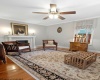 257 MORRIS Street, Morgantown, West Virginia 26501, 3 Bedrooms Bedrooms, 9 Rooms Rooms,2 BathroomsBathrooms,Single Family Detached,For Sale,MORRIS,0,10166515 257 MORRIS Street, Morgantown, West Virginia 26501, 3 Bedrooms Bedrooms, 9 Rooms Rooms,2 BathroomsBathrooms,Single Family Detached,For Sale,MORRIS,0,10166515