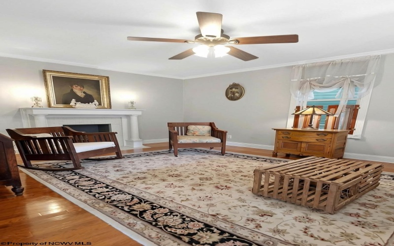 257 MORRIS Street, Morgantown, West Virginia 26501, 3 Bedrooms Bedrooms, 9 Rooms Rooms,2 BathroomsBathrooms,Single Family Detached,For Sale,MORRIS,0,10166515 257 MORRIS Street, Morgantown, West Virginia 26501, 3 Bedrooms Bedrooms, 9 Rooms Rooms,2 BathroomsBathrooms,Single Family Detached,For Sale,MORRIS,0,10166515