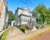 257 MORRIS Street, Morgantown, West Virginia 26501, 3 Bedrooms Bedrooms, 9 Rooms Rooms,2 BathroomsBathrooms,Single Family Detached,For Sale,MORRIS,0,10166515 257 MORRIS Street, Morgantown, West Virginia 26501, 3 Bedrooms Bedrooms, 9 Rooms Rooms,2 BathroomsBathrooms,Single Family Detached,For Sale,MORRIS,0,10166515
