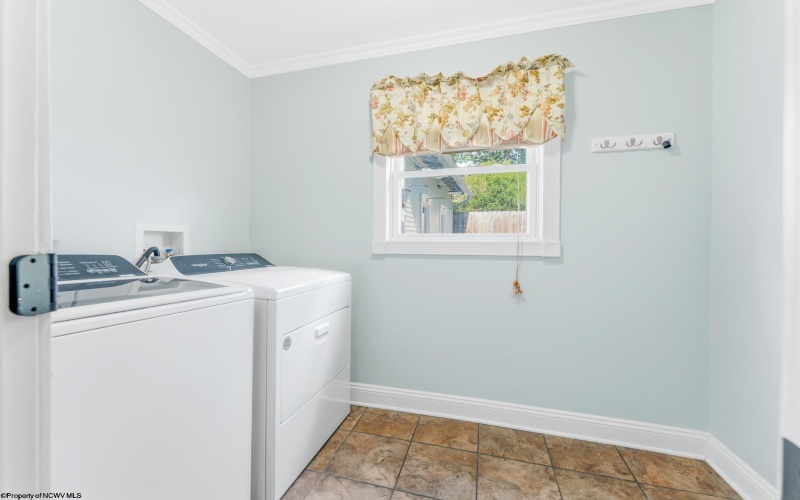 257 MORRIS Street, Morgantown, West Virginia 26501, 3 Bedrooms Bedrooms, 9 Rooms Rooms,2 BathroomsBathrooms,Single Family Detached,For Sale,MORRIS,0,10166515 257 MORRIS Street, Morgantown, West Virginia 26501, 3 Bedrooms Bedrooms, 9 Rooms Rooms,2 BathroomsBathrooms,Single Family Detached,For Sale,MORRIS,0,10166515
