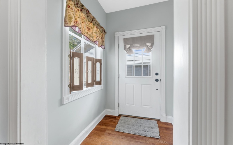 257 MORRIS Street, Morgantown, West Virginia 26501, 3 Bedrooms Bedrooms, 9 Rooms Rooms,2 BathroomsBathrooms,Single Family Detached,For Sale,MORRIS,0,10166515 257 MORRIS Street, Morgantown, West Virginia 26501, 3 Bedrooms Bedrooms, 9 Rooms Rooms,2 BathroomsBathrooms,Single Family Detached,For Sale,MORRIS,0,10166515
