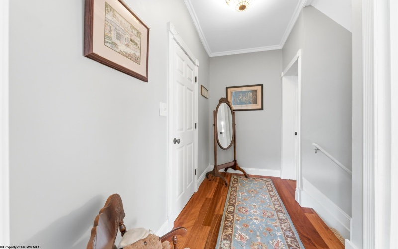 257 MORRIS Street, Morgantown, West Virginia 26501, 3 Bedrooms Bedrooms, 9 Rooms Rooms,2 BathroomsBathrooms,Single Family Detached,For Sale,MORRIS,0,10166515 257 MORRIS Street, Morgantown, West Virginia 26501, 3 Bedrooms Bedrooms, 9 Rooms Rooms,2 BathroomsBathrooms,Single Family Detached,For Sale,MORRIS,0,10166515