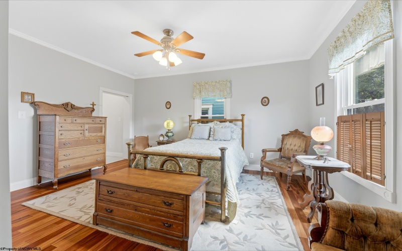 257 MORRIS Street, Morgantown, West Virginia 26501, 3 Bedrooms Bedrooms, 9 Rooms Rooms,2 BathroomsBathrooms,Single Family Detached,For Sale,MORRIS,0,10166515 257 MORRIS Street, Morgantown, West Virginia 26501, 3 Bedrooms Bedrooms, 9 Rooms Rooms,2 BathroomsBathrooms,Single Family Detached,For Sale,MORRIS,0,10166515
