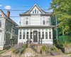 257 MORRIS Street, Morgantown, West Virginia 26501, 3 Bedrooms Bedrooms, 9 Rooms Rooms,2 BathroomsBathrooms,Single Family Detached,For Sale,MORRIS,0,10166515 257 MORRIS Street, Morgantown, West Virginia 26501, 3 Bedrooms Bedrooms, 9 Rooms Rooms,2 BathroomsBathrooms,Single Family Detached,For Sale,MORRIS,0,10166515