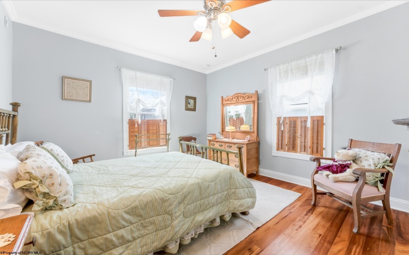 257 MORRIS Street, Morgantown, West Virginia 26501, 3 Bedrooms Bedrooms, 9 Rooms Rooms,2 BathroomsBathrooms,Single Family Detached,For Sale,MORRIS,0,10166515 257 MORRIS Street, Morgantown, West Virginia 26501, 3 Bedrooms Bedrooms, 9 Rooms Rooms,2 BathroomsBathrooms,Single Family Detached,For Sale,MORRIS,0,10166515