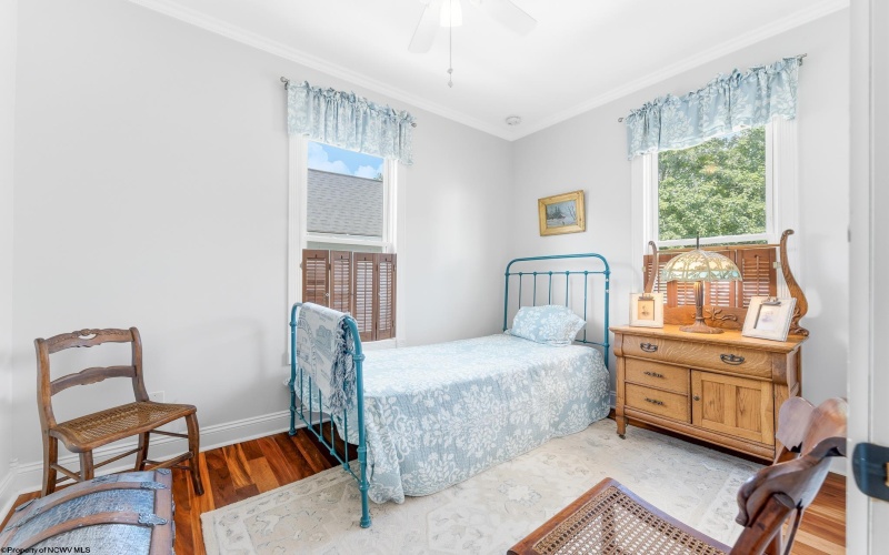 257 MORRIS Street, Morgantown, West Virginia 26501, 3 Bedrooms Bedrooms, 9 Rooms Rooms,2 BathroomsBathrooms,Single Family Detached,For Sale,MORRIS,0,10166515 257 MORRIS Street, Morgantown, West Virginia 26501, 3 Bedrooms Bedrooms, 9 Rooms Rooms,2 BathroomsBathrooms,Single Family Detached,For Sale,MORRIS,0,10166515