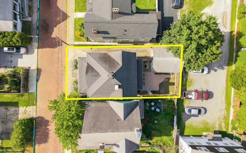 257 MORRIS Street, Morgantown, West Virginia 26501, 3 Bedrooms Bedrooms, 9 Rooms Rooms,2 BathroomsBathrooms,Single Family Detached,For Sale,MORRIS,0,10166515 257 MORRIS Street, Morgantown, West Virginia 26501, 3 Bedrooms Bedrooms, 9 Rooms Rooms,2 BathroomsBathrooms,Single Family Detached,For Sale,MORRIS,0,10166515
