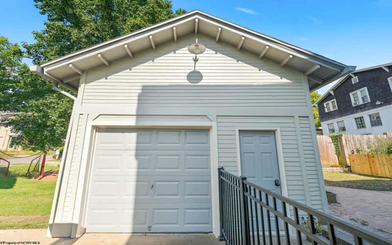 257 MORRIS Street, Morgantown, West Virginia 26501, 3 Bedrooms Bedrooms, 9 Rooms Rooms,2 BathroomsBathrooms,Single Family Detached,For Sale,MORRIS,0,10166515 257 MORRIS Street, Morgantown, West Virginia 26501, 3 Bedrooms Bedrooms, 9 Rooms Rooms,2 BathroomsBathrooms,Single Family Detached,For Sale,MORRIS,0,10166515