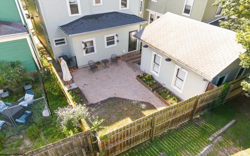 257 MORRIS Street, Morgantown, West Virginia 26501, 3 Bedrooms Bedrooms, 9 Rooms Rooms,2 BathroomsBathrooms,Single Family Detached,For Sale,MORRIS,0,10166515 257 MORRIS Street, Morgantown, West Virginia 26501, 3 Bedrooms Bedrooms, 9 Rooms Rooms,2 BathroomsBathrooms,Single Family Detached,For Sale,MORRIS,0,10166515