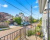 257 MORRIS Street, Morgantown, West Virginia 26501, 3 Bedrooms Bedrooms, 9 Rooms Rooms,2 BathroomsBathrooms,Single Family Detached,For Sale,MORRIS,0,10166515 257 MORRIS Street, Morgantown, West Virginia 26501, 3 Bedrooms Bedrooms, 9 Rooms Rooms,2 BathroomsBathrooms,Single Family Detached,For Sale,MORRIS,0,10166515