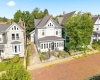 257 MORRIS Street, Morgantown, West Virginia 26501, 3 Bedrooms Bedrooms, 9 Rooms Rooms,2 BathroomsBathrooms,Single Family Detached,For Sale,MORRIS,0,10166515 257 MORRIS Street, Morgantown, West Virginia 26501, 3 Bedrooms Bedrooms, 9 Rooms Rooms,2 BathroomsBathrooms,Single Family Detached,For Sale,MORRIS,0,10166515