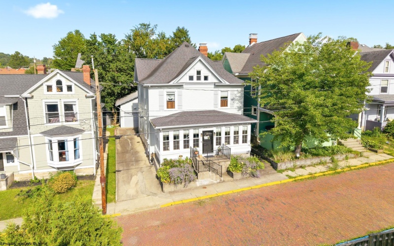 257 MORRIS Street, Morgantown, West Virginia 26501, 3 Bedrooms Bedrooms, 9 Rooms Rooms,2 BathroomsBathrooms,Single Family Detached,For Sale,MORRIS,0,10166515 257 MORRIS Street, Morgantown, West Virginia 26501, 3 Bedrooms Bedrooms, 9 Rooms Rooms,2 BathroomsBathrooms,Single Family Detached,For Sale,MORRIS,0,10166515