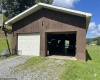 1213 Plum Run Road, Mannington, West Virginia 26582, 3 Bedrooms Bedrooms, 8 Rooms Rooms,1 BathroomBathrooms,Single Family Detached,For Sale,Plum Run,0,10166512 1213 Plum Run Road, Mannington, West Virginia 26582, 3 Bedrooms Bedrooms, 8 Rooms Rooms,1 BathroomBathrooms,Single Family Detached,For Sale,Plum Run,0,10166512