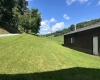 1213 Plum Run Road, Mannington, West Virginia 26582, 3 Bedrooms Bedrooms, 8 Rooms Rooms,1 BathroomBathrooms,Single Family Detached,For Sale,Plum Run,0,10166512 1213 Plum Run Road, Mannington, West Virginia 26582, 3 Bedrooms Bedrooms, 8 Rooms Rooms,1 BathroomBathrooms,Single Family Detached,For Sale,Plum Run,0,10166512
