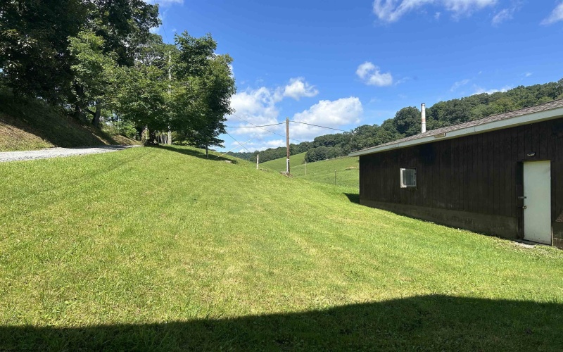 1213 Plum Run Road, Mannington, West Virginia 26582, 3 Bedrooms Bedrooms, 8 Rooms Rooms,1 BathroomBathrooms,Single Family Detached,For Sale,Plum Run,0,10166512 1213 Plum Run Road, Mannington, West Virginia 26582, 3 Bedrooms Bedrooms, 8 Rooms Rooms,1 BathroomBathrooms,Single Family Detached,For Sale,Plum Run,0,10166512