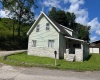 1213 Plum Run Road, Mannington, West Virginia 26582, 3 Bedrooms Bedrooms, 8 Rooms Rooms,1 BathroomBathrooms,Single Family Detached,For Sale,Plum Run,0,10166512 1213 Plum Run Road, Mannington, West Virginia 26582, 3 Bedrooms Bedrooms, 8 Rooms Rooms,1 BathroomBathrooms,Single Family Detached,For Sale,Plum Run,0,10166512