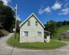 1213 Plum Run Road, Mannington, West Virginia 26582, 3 Bedrooms Bedrooms, 8 Rooms Rooms,1 BathroomBathrooms,Single Family Detached,For Sale,Plum Run,0,10166512 1213 Plum Run Road, Mannington, West Virginia 26582, 3 Bedrooms Bedrooms, 8 Rooms Rooms,1 BathroomBathrooms,Single Family Detached,For Sale,Plum Run,0,10166512