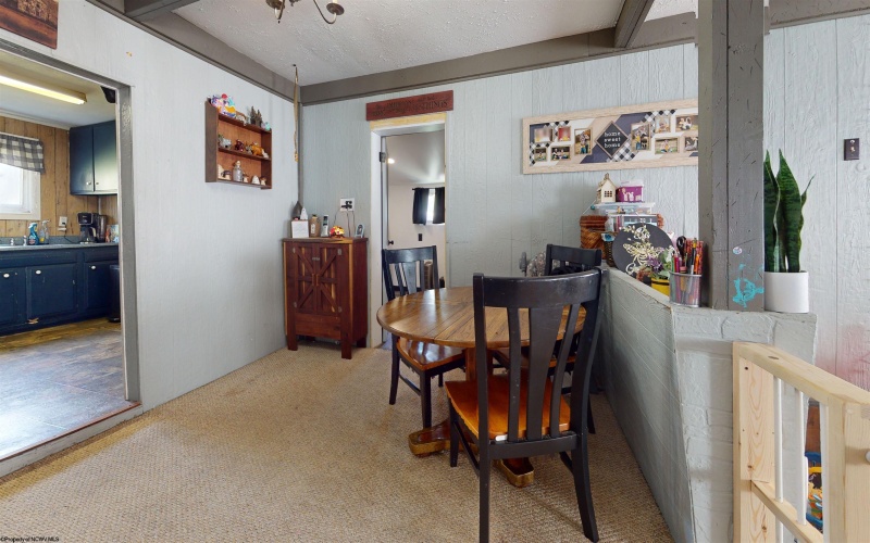 1213 Plum Run Road, Mannington, West Virginia 26582, 3 Bedrooms Bedrooms, 8 Rooms Rooms,1 BathroomBathrooms,Single Family Detached,For Sale,Plum Run,0,10166512 1213 Plum Run Road, Mannington, West Virginia 26582, 3 Bedrooms Bedrooms, 8 Rooms Rooms,1 BathroomBathrooms,Single Family Detached,For Sale,Plum Run,0,10166512