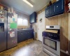 1213 Plum Run Road, Mannington, West Virginia 26582, 3 Bedrooms Bedrooms, 8 Rooms Rooms,1 BathroomBathrooms,Single Family Detached,For Sale,Plum Run,0,10166512 1213 Plum Run Road, Mannington, West Virginia 26582, 3 Bedrooms Bedrooms, 8 Rooms Rooms,1 BathroomBathrooms,Single Family Detached,For Sale,Plum Run,0,10166512