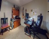 1213 Plum Run Road, Mannington, West Virginia 26582, 3 Bedrooms Bedrooms, 8 Rooms Rooms,1 BathroomBathrooms,Single Family Detached,For Sale,Plum Run,0,10166512 1213 Plum Run Road, Mannington, West Virginia 26582, 3 Bedrooms Bedrooms, 8 Rooms Rooms,1 BathroomBathrooms,Single Family Detached,For Sale,Plum Run,0,10166512