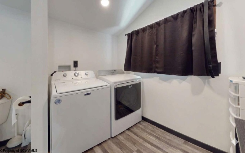 1213 Plum Run Road, Mannington, West Virginia 26582, 3 Bedrooms Bedrooms, 8 Rooms Rooms,1 BathroomBathrooms,Single Family Detached,For Sale,Plum Run,0,10166512 1213 Plum Run Road, Mannington, West Virginia 26582, 3 Bedrooms Bedrooms, 8 Rooms Rooms,1 BathroomBathrooms,Single Family Detached,For Sale,Plum Run,0,10166512