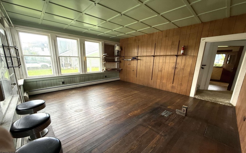301 Seneca Street, Westover, West Virginia 26501, 3 Bedrooms Bedrooms, 7 Rooms Rooms,1 BathroomBathrooms,Single Family Detached,For Sale,Seneca,0,10166511 301 Seneca Street, Westover, West Virginia 26501, 3 Bedrooms Bedrooms, 7 Rooms Rooms,1 BathroomBathrooms,Single Family Detached,For Sale,Seneca,0,10166511
